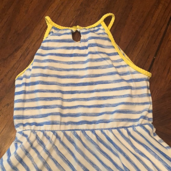 Tommy Hilfiger Size 8 Girls Dress - Picture 5 of 5